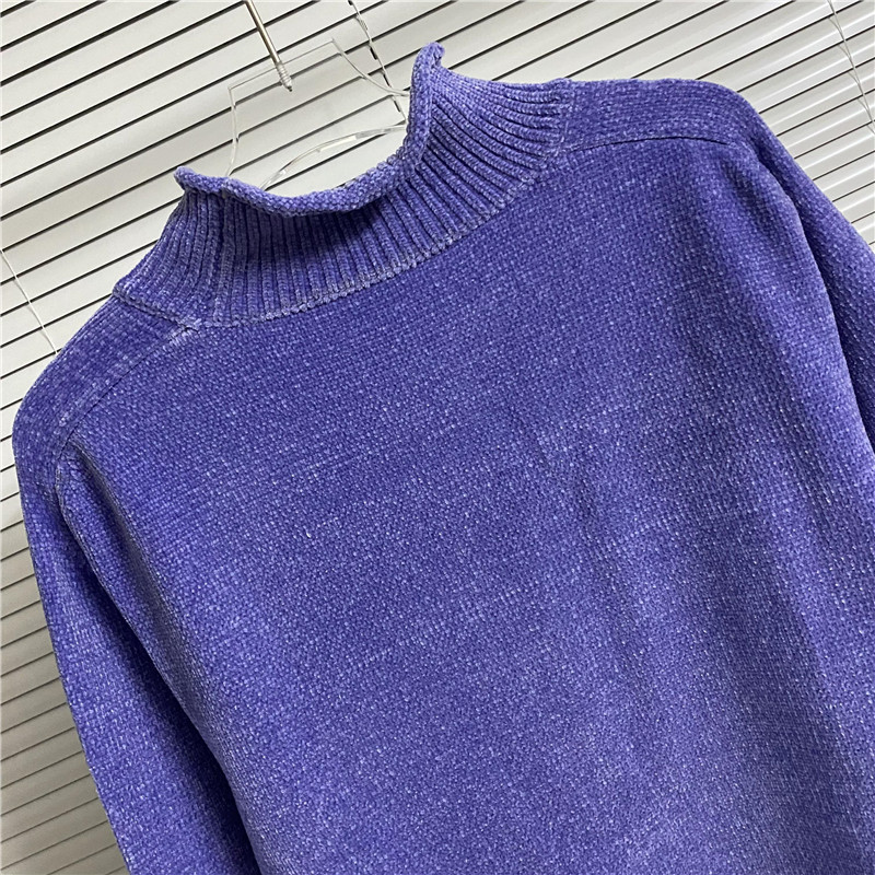 Christian Dior Sweaters